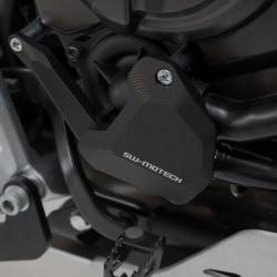 Protection pompe à eau SW Motech Yamaha Ténéré 700 image 3