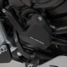 Protection pompe à eau SW Motech Yamaha Ténéré 700 image 3