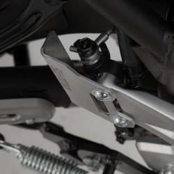 Brake pump cover SW Motech Yamaha Tenere 700 picture 3