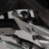 Protection pompe de frein SW Motech Yamaha Ténéré 700 image 3