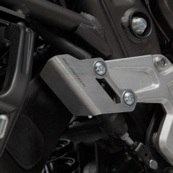 Brake pump cover SW Motech Yamaha Tenere 700 picture 4