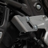 Brake pump cover SW Motech Yamaha Tenere 700 picture 4