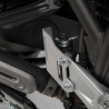 Brake pump cover SW Motech Yamaha Tenere 700 picture 2