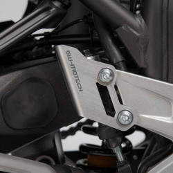 Brake pump cover SW Motech Yamaha Tenere 700 picture 1