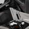 Brake pump cover SW Motech Yamaha Tenere 700 picture 1