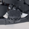 ION SW Motech Yamaha Tenere 700 footrest - black picture 3