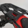 Luggage rack ADVENTURE-RACK SW Motech Yamaha Tenere 700 picture 2