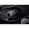Tampons Evotech Performance Aprilia RS 660 image 3