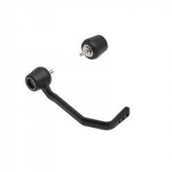 Evotech Performance Aprilia RS 660 brake lever cover - road picture 1