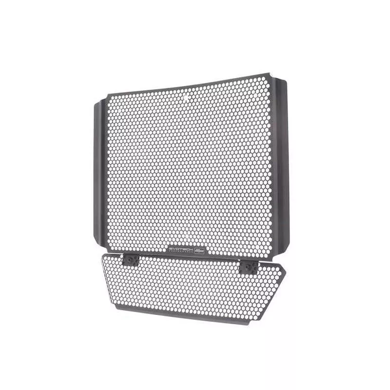 Grille de radiateur Evotech Performance Aprilia RS 660 image Grille de radiateur Evotech Performance Aprilia RS 660 image
