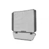Evotech Performance radiator grille Aprilia RS 660 picture 1