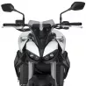 Saute-vent New Generation Sport Puig Honda CB 1000 Hornet image 7