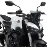 Saute-vent New Generation Sport Puig Honda CB 1000 Hornet image 1