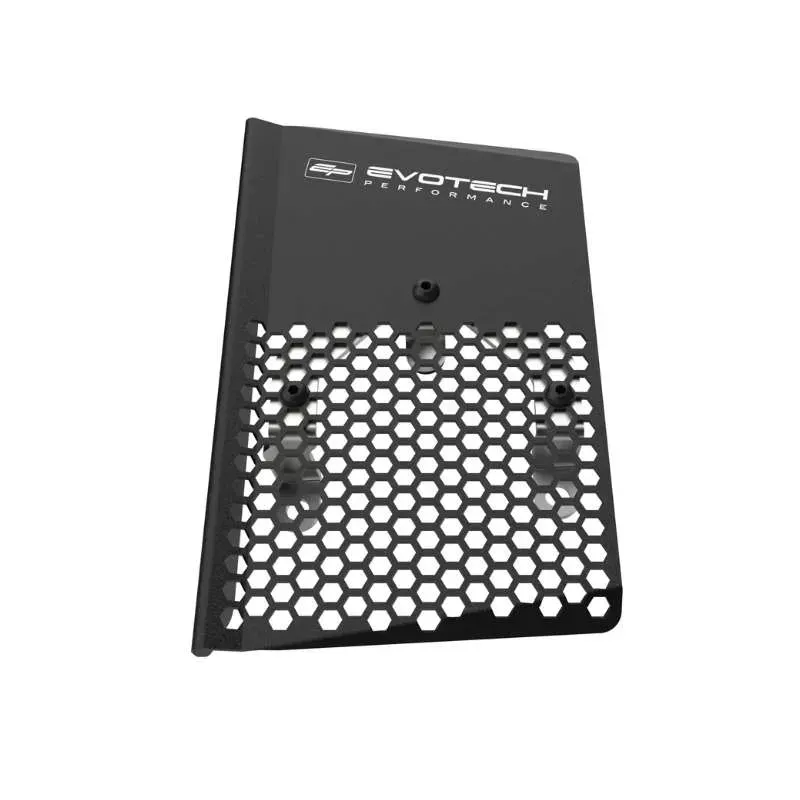 Evotech Performance rectifier grille BMW S 1000 XR picture 1 Evotech Performance rectifier grille BMW S 1000 XR picture 1