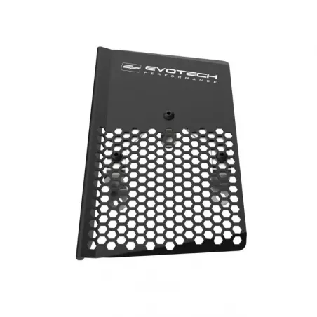 Evotech Performance rectifier grille BMW S 1000 XR picture 1