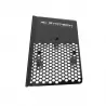 Evotech Performance rectifier grille BMW S 1000 XR picture 1