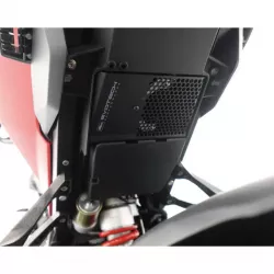 Evotech Performance rectifier grille BMW S 1000 XR picture 2