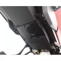 Evotech Performance rectifier grille BMW S 1000 XR picture 3