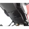 Evotech Performance rectifier grille BMW S 1000 XR picture 3