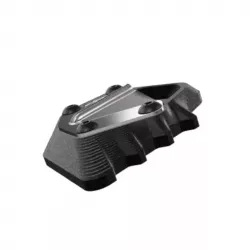 Kickstand enlargement Evotech Performance BMW S 1000 XR picture 2