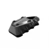 Kickstand enlargement Evotech Performance BMW S 1000 XR picture 2