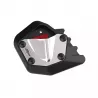 Kickstand enlargement Evotech Performance BMW S 1000 XR picture 1