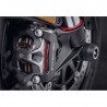 Evotech Performance brake caliper guard BMW S 1000 XR picture 2
