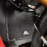 Grille de radiateur haute Evotech Performance Ducati Panigale V2 image 2