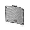 Grille de radiateur haute Evotech Performance Ducati Panigale V2 image 1