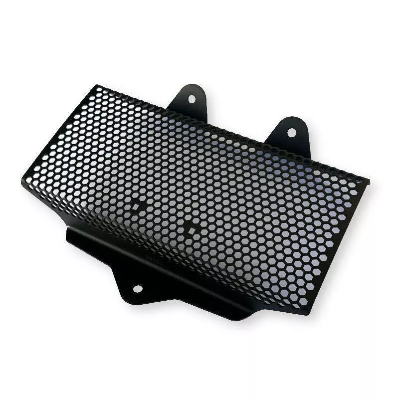Grille de radiateur Evotech Performance BMW R12 Grille de radiateur Evotech Performance BMW R12