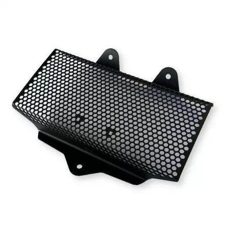 Evotech Performance radiator grille BMW R12
