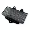 Evotech Performance radiator grille BMW R12