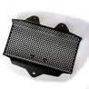 Evotech Performance radiator grille BMW R12