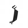 Evotech Performance radiator grille BMW R12