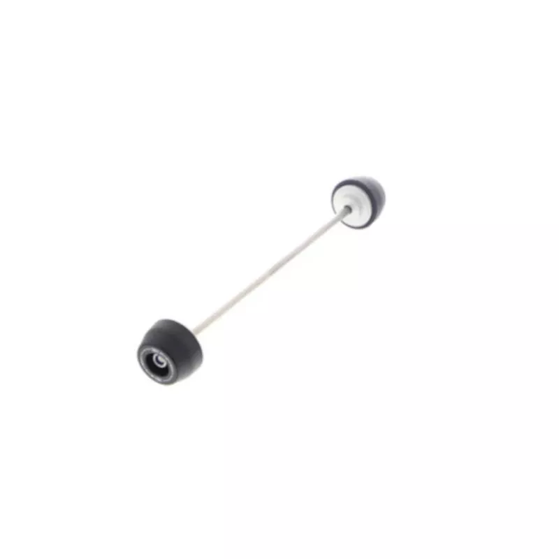 Evotech Performance front spindle bobbins BMW R12 Evotech Performance front spindle bobbins BMW R12