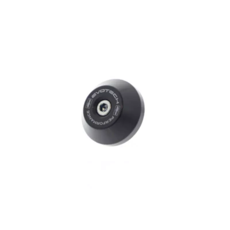 Evotech Performance swingarm protection BMW R12 Evotech Performance swingarm protection BMW R12