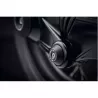 Evotech Performance swingarm protection BMW R12