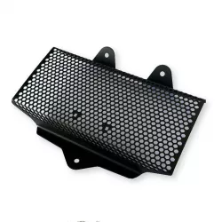 Evotech Performance radiator grille BMW R12 NineT