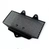 Evotech Performance radiator grille BMW R12 NineT