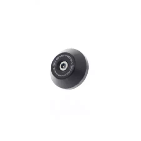 Protection de bras oscillant Evotech Performance BMW R12 NineT