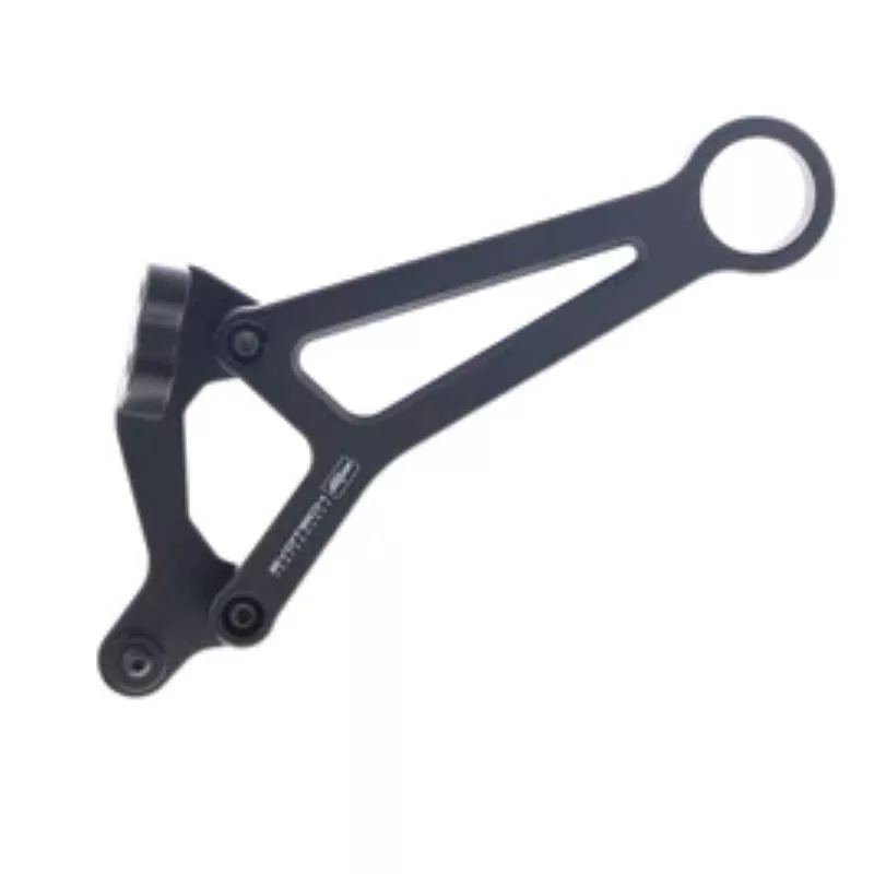 Patte d'échappement Evotech Performance BMW R NineT Patte d'échappement Evotech Performance BMW R NineT