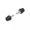 Evotech Performance Bar End Weights Road BMW R 12 - Road picture 1