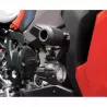 Tampons avec support de phare Evotech Performance BMW S 1000 XR image 2