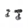 Tampons avec support de phare Evotech Performance BMW S 1000 XR image 1