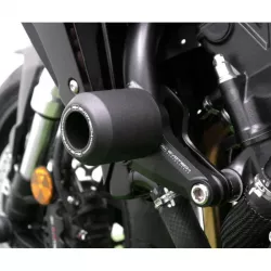 Engine blocks Evotech Performance Honda CB 750 Hornet