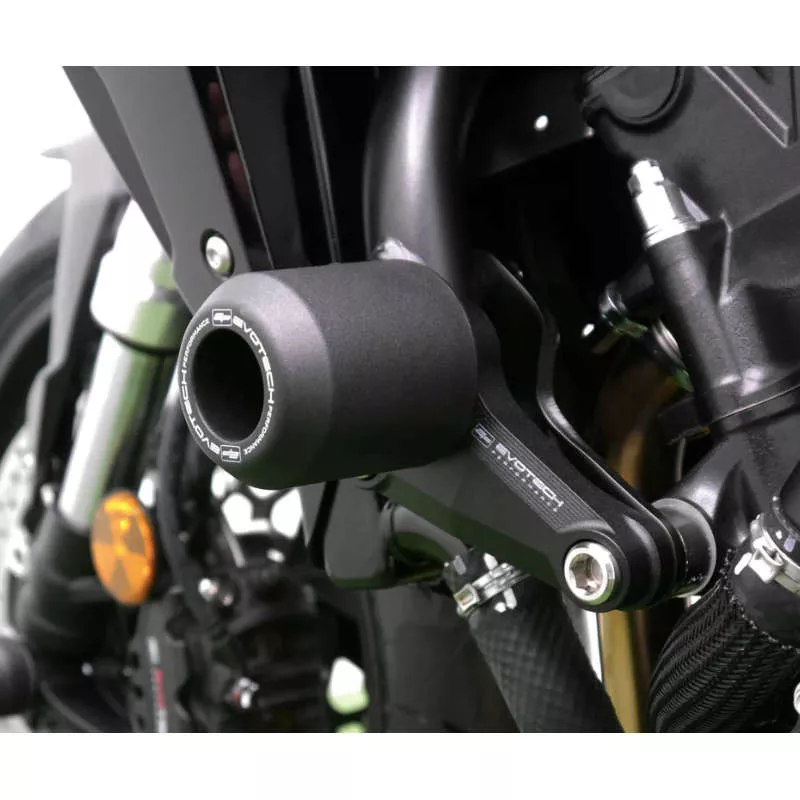Engine blocks Evotech Performance Honda CB 750 Hornet Evotech Perf