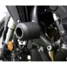 Engine blocks Evotech Performance Honda CB 750 Hornet