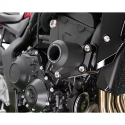 Engine blocks Evotech Performance Honda CB 750 Hornet