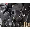 Engine blocks Evotech Performance Honda CB 750 Hornet