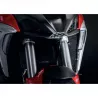 Evotech Performance radiator grille Ducati Multistrada V4 S